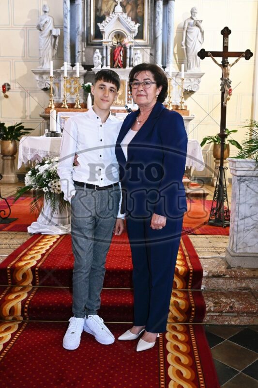 Krizma Grižane 2025 304 - FotoKurti