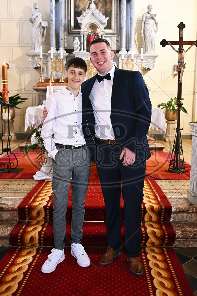 Krizma Grižane 2025 307 - FotoKurti