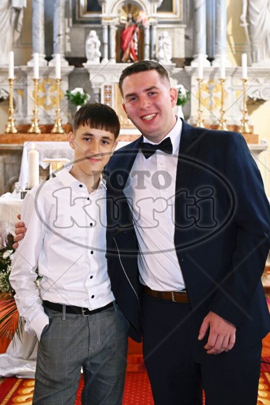 Krizma Grižane 2025 308 - FotoKurti