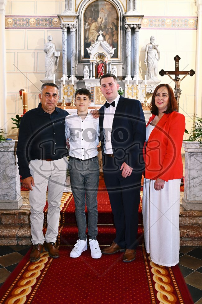 Krizma Grižane 2025 311 - FotoKurti
