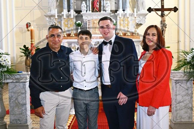 Krizma Grižane 2025 312 - FotoKurti