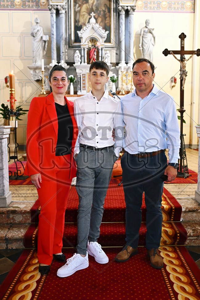 Krizma Grižane 2025 313 - FotoKurti