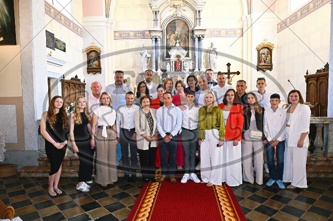 Krizma Grižane 2025 316 - FotoKurti