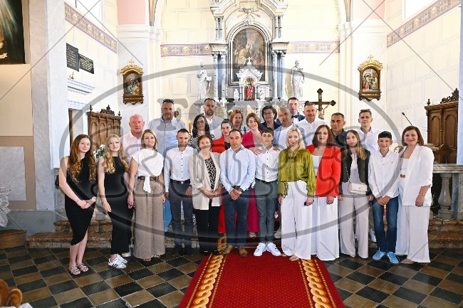 Krizma Grižane 2025 318 - FotoKurti