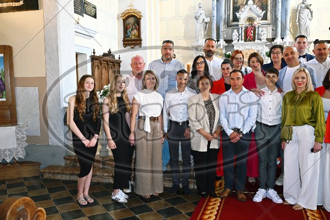 Krizma Grižane 2025 320 - FotoKurti