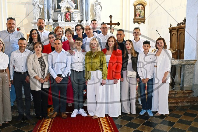 Krizma Grižane 2025 321 - FotoKurti