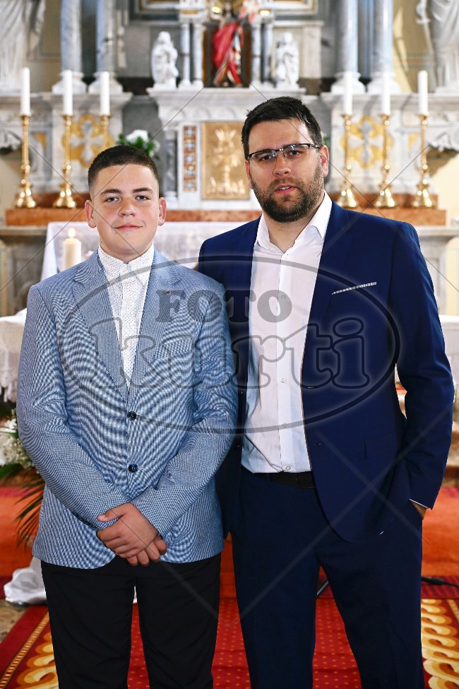 Krizma Grižane 2025 323 - FotoKurti