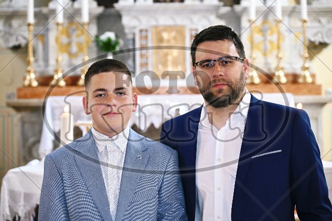 Krizma Grižane 2025 324 - FotoKurti
