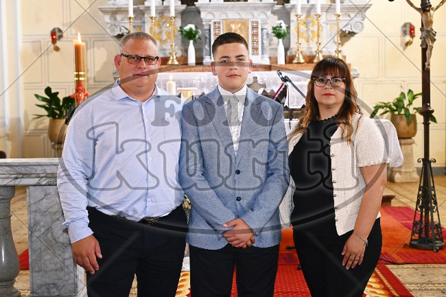 Krizma Grižane 2025 327 - FotoKurti