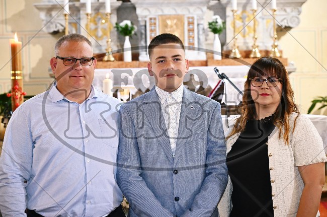 Krizma Grižane 2025 328 - FotoKurti