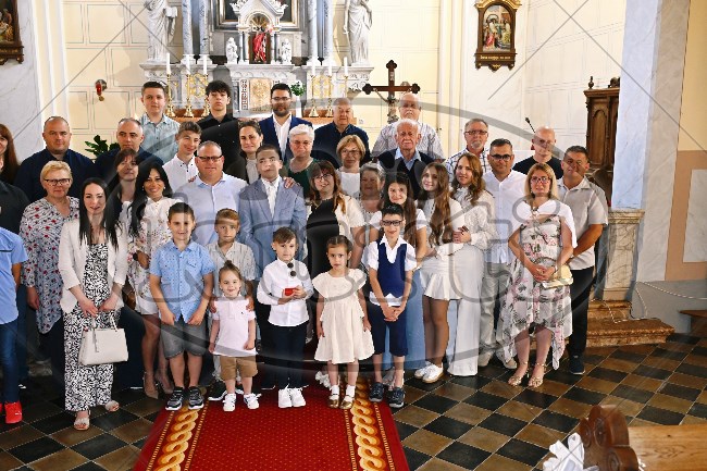 Krizma Grižane 2025 338 - FotoKurti
