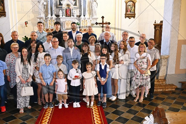 Krizma Grižane 2025 339 - FotoKurti