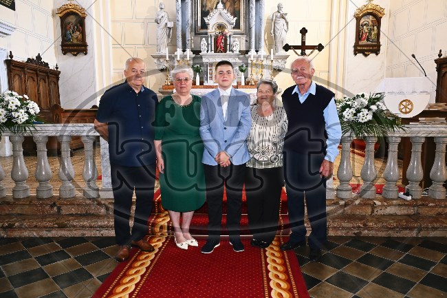 Krizma Grižane 2025 340 - FotoKurti