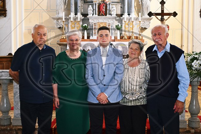 Krizma Grižane 2025 341 - FotoKurti