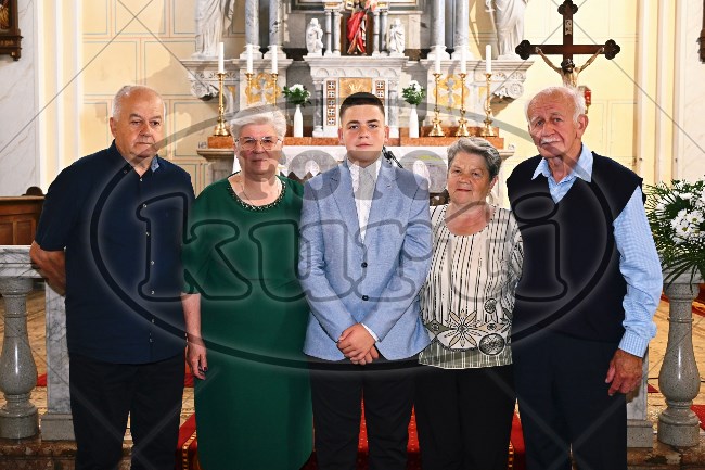 Krizma Grižane 2025 342 - FotoKurti