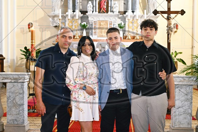 Krizma Grižane 2025 344 - FotoKurti