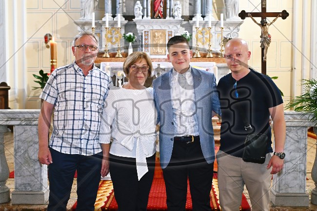 Krizma Grižane 2025 349 - FotoKurti