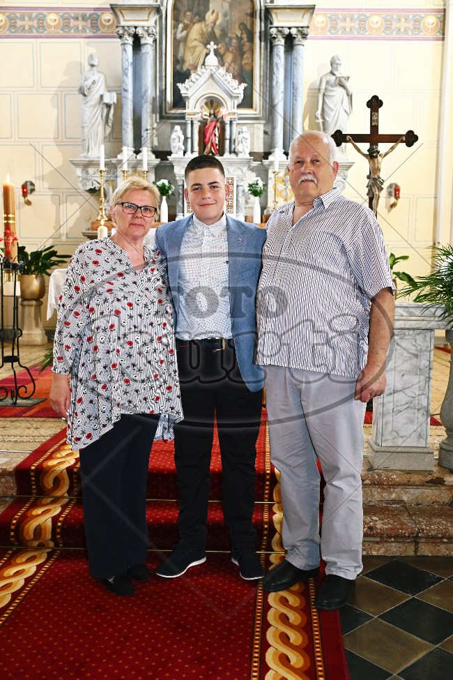 Krizma Grižane 2025 351 - FotoKurti