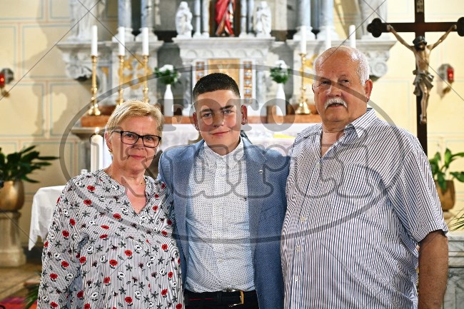 Krizma Grižane 2025 352 - FotoKurti