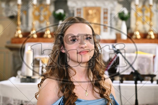 Krizma Grižane 2025 357 - FotoKurti