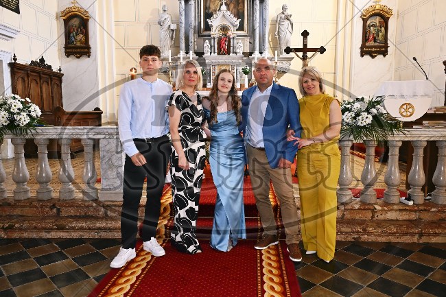 Krizma Grižane 2025 361 - FotoKurti