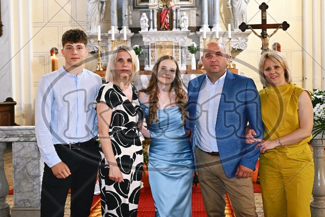 Krizma Grižane 2025 362 - FotoKurti