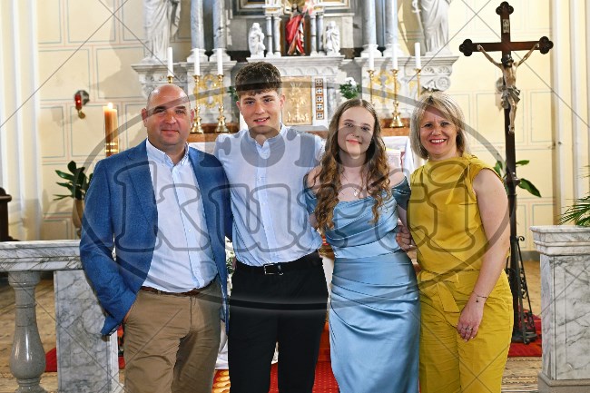 Krizma Grižane 2025 364 - FotoKurti