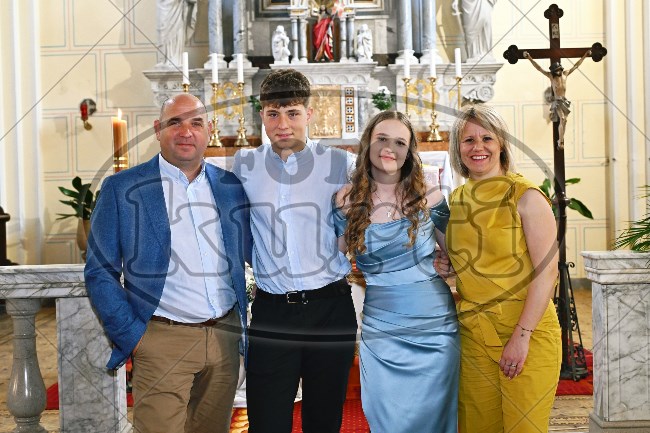Krizma Grižane 2025 365 - FotoKurti