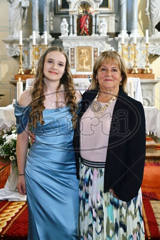 Krizma Grižane 2025 368 - FotoKurti