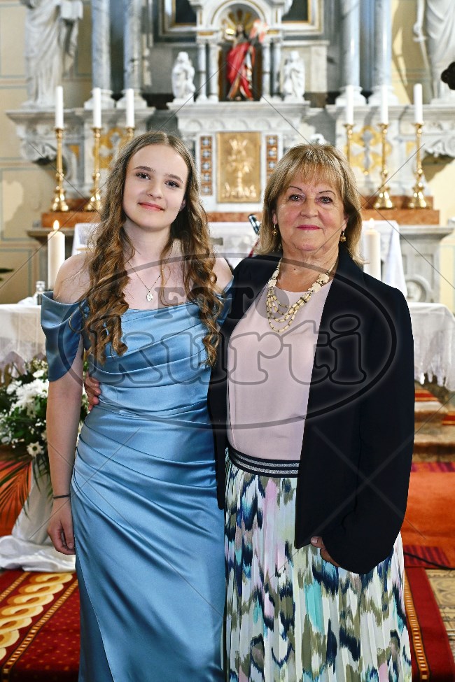 Krizma Grižane 2025 368 - FotoKurti