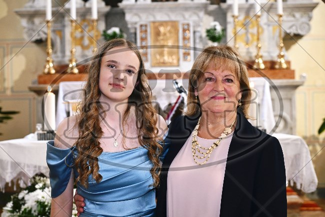 Krizma Grižane 2025 369 - FotoKurti