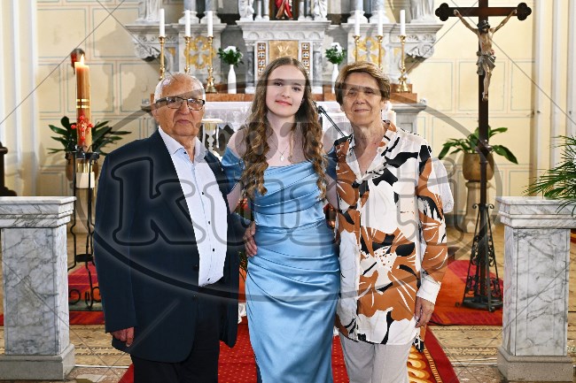 Krizma Grižane 2025 372 - FotoKurti