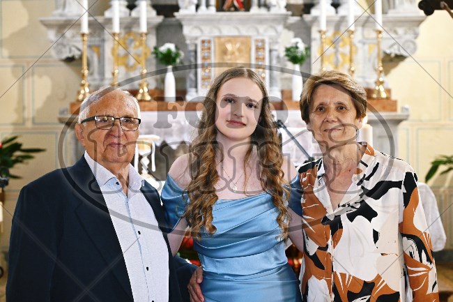 Krizma Grižane 2025 373 - FotoKurti