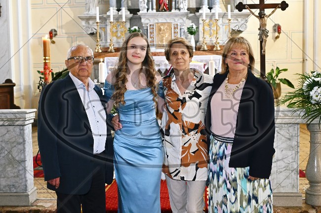 Krizma Grižane 2025 375 - FotoKurti