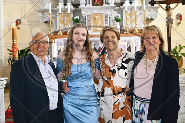 Krizma Grižane 2025 376 - FotoKurti