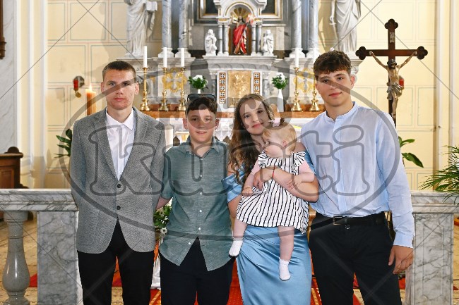 Krizma Grižane 2025 382 - FotoKurti