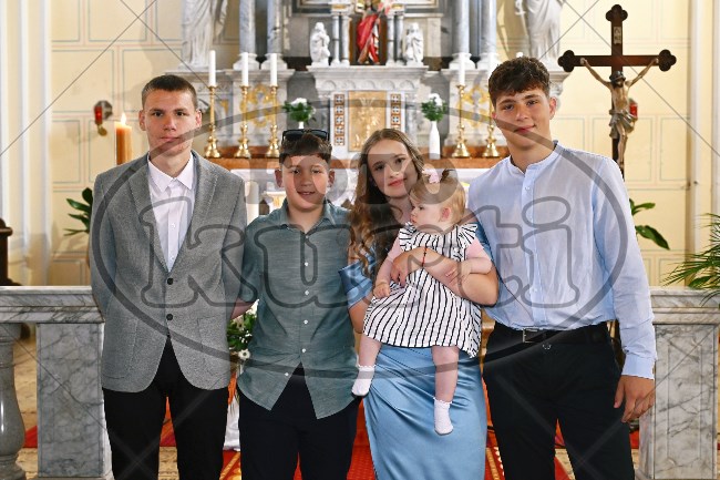 Krizma Grižane 2025 383 - FotoKurti