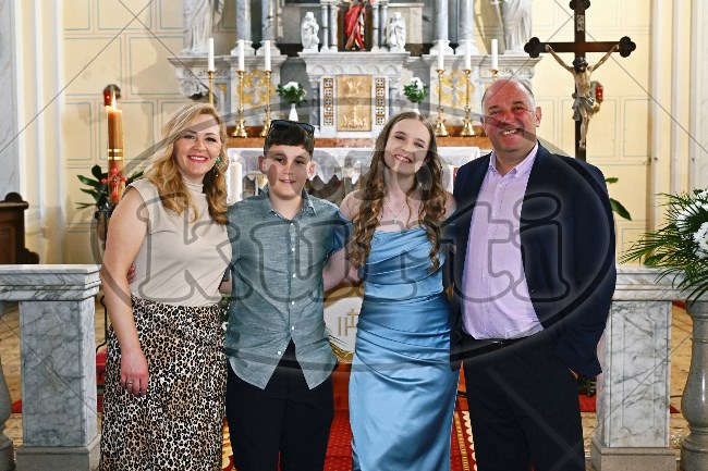 Krizma Grižane 2025 386 - FotoKurti