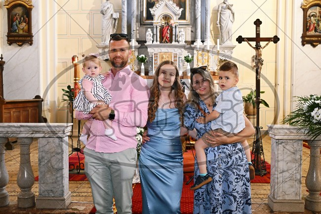 Krizma Grižane 2025 388 - FotoKurti
