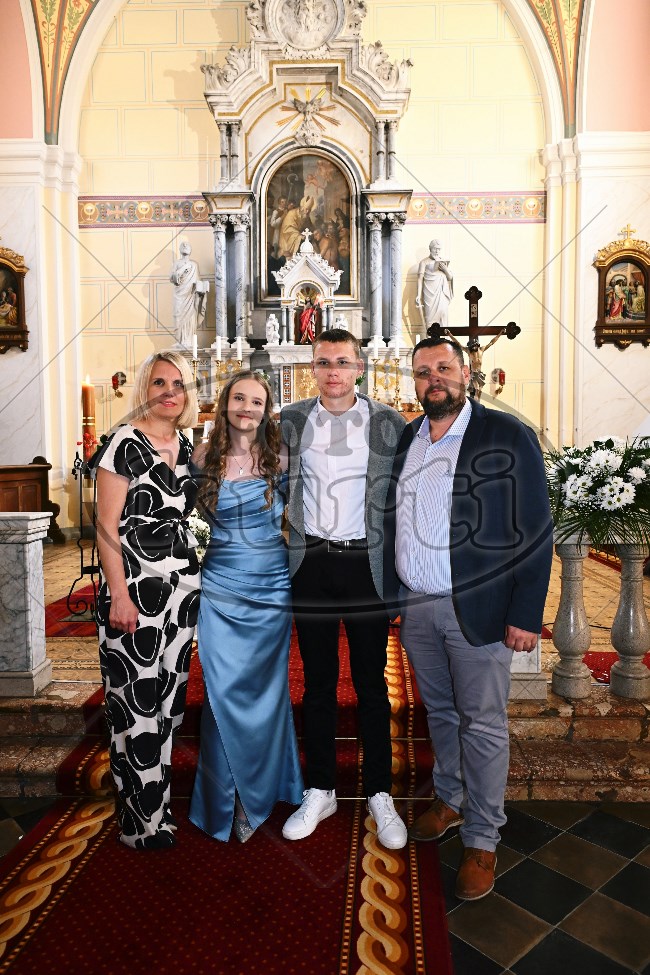 Krizma Grižane 2025 389 - FotoKurti