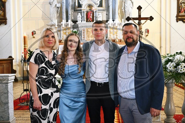 Krizma Grižane 2025 390 - FotoKurti
