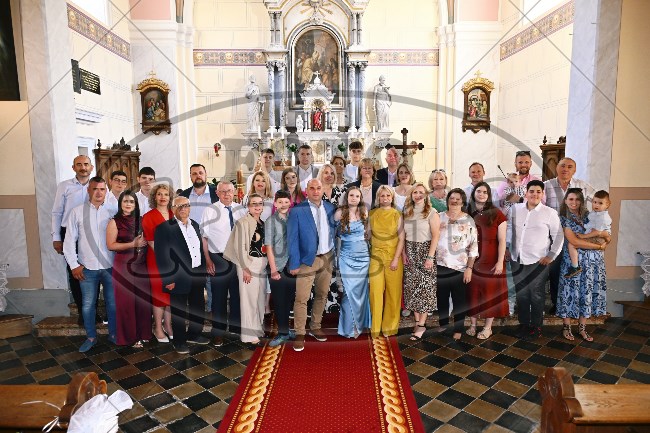 Krizma Grižane 2025 392 - FotoKurti