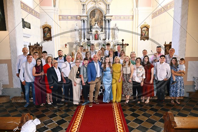 Krizma Grižane 2025 393 - FotoKurti