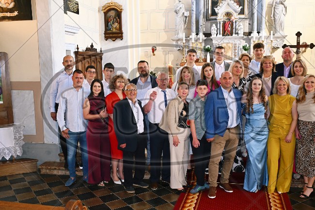 Krizma Grižane 2025 394 - FotoKurti