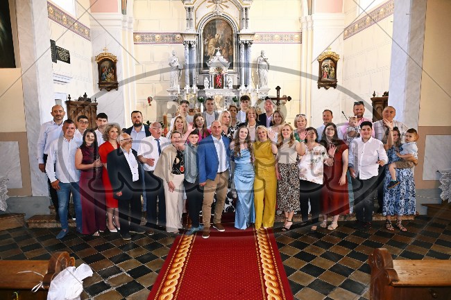Krizma Grižane 2025 397 - FotoKurti