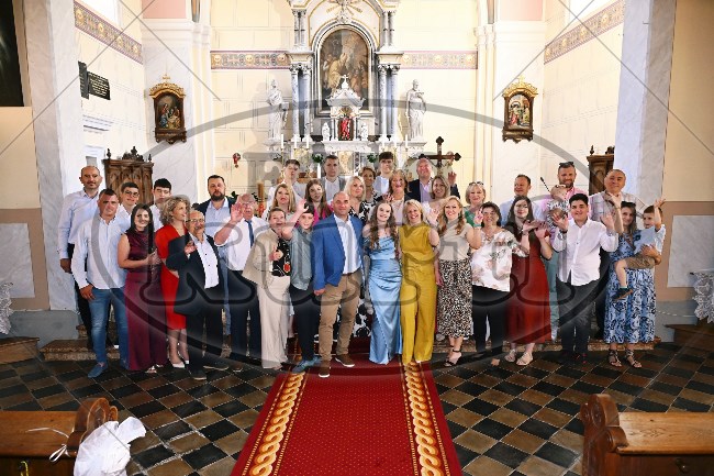 Krizma Grižane 2025 398 - FotoKurti