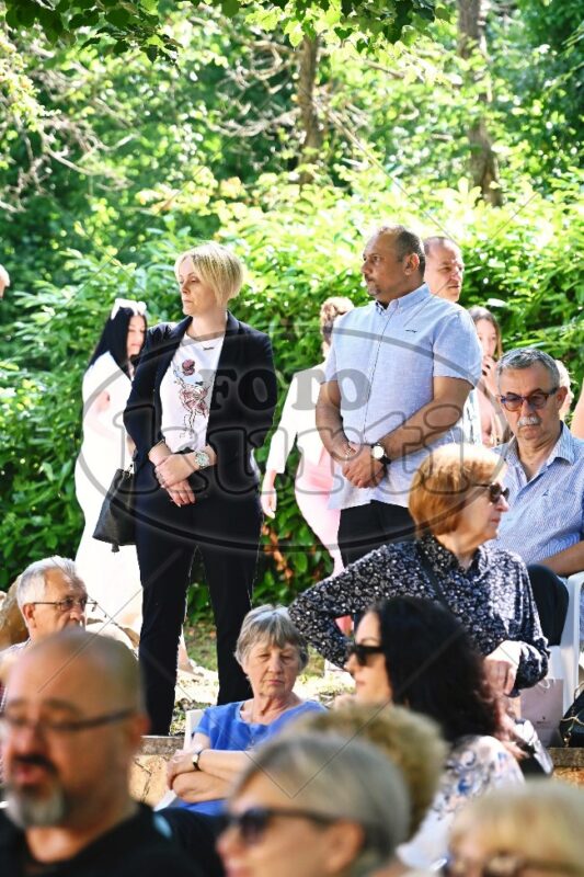 Prva Pričest Njivice 2025 130 - FotoKurti