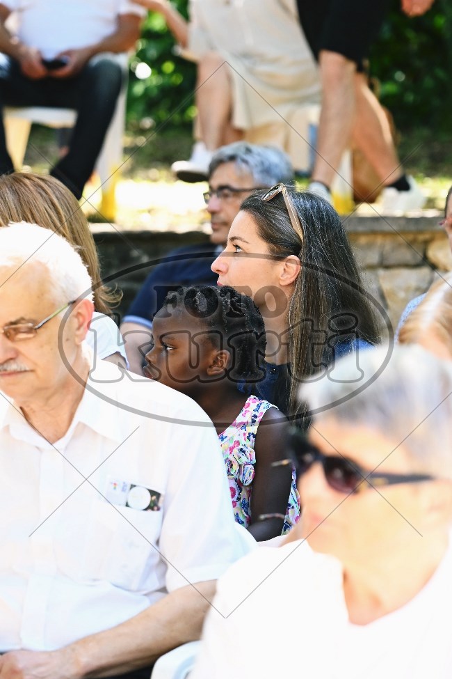 Prva Pričest Njivice 2025 132 - FotoKurti