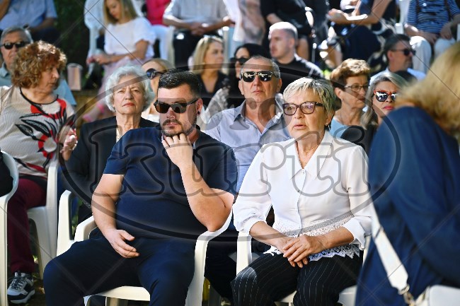 Prva Pričest Njivice 2025 136 - FotoKurti