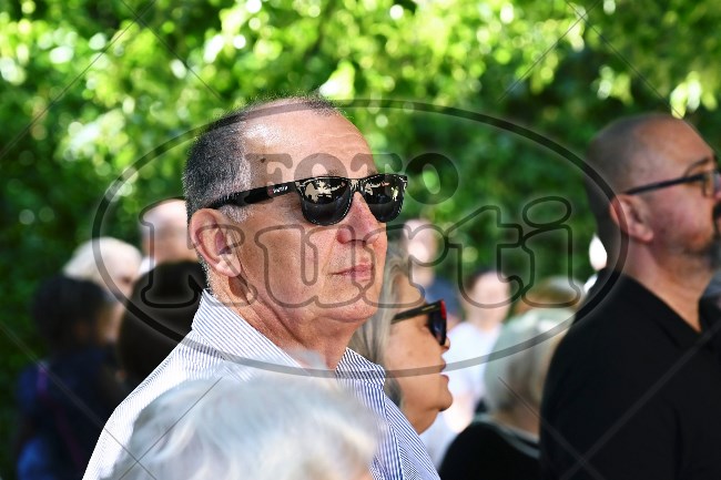Prva Pričest Njivice 2025 182 - FotoKurti